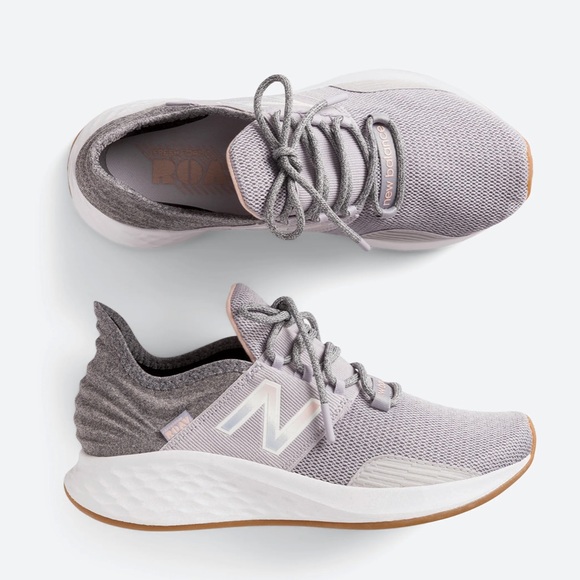New Balance Shoes - New Balance sneakers